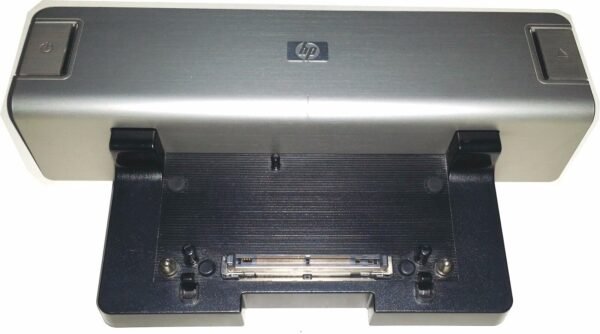 HP Docking Station 469619-001, 483203-001, HSTNN-i09X Business Notebook Docking