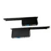 APC AP9319 (QTY 2) Environmental Monitoring Units (No Power Supplies) - Image 2
