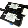 APC AP9319 (QTY 2) Environmental Monitoring Units (No Power Supplies) - Image 3