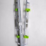 Sun Fire T2000 V215 V245 X4100 X2100 Cable Management Arm 370-7668