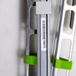 Sun Fire T2000 V215 V245 X4100 X2100 Cable Management Arm 370-7668