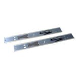 Ended | Supermicro Server Rear Inner Rails Extension 01-SC813A1-XX00C103