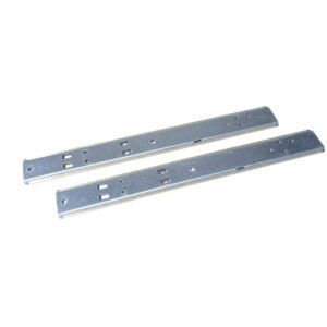 Ended | Supermicro Server Rear Inner Rails Extension 01-SC813A1-XX00C103