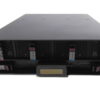 hp integrity nonstop server model 6780 fiber optic switch HP Integrity NonStop Server Model 6780 Fiber Optic Switch