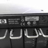 hp integrity nonstop server model 6780 fiber optic switch HP Integrity NonStop Server Model 6780 Fiber Optic Switch