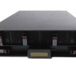 HP Integrity NonStop Server Model 6780 Fiber Optic Switch