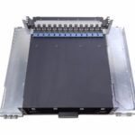 HP Integrity NonStop Server Model 6780 Fiber Optic Switch