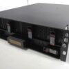 hp integrity nonstop server model 6780 fiber optic switch HP Integrity NonStop Server Model 6780 Fiber Optic Switch
