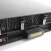 hp integrity nonstop server model 6780 fiber optic switch HP Integrity NonStop Server Model 6780 Fiber Optic Switch