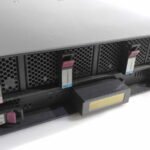 HP Integrity NonStop Server Model 6780 Fiber Optic Switch