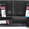 hp integrity nonstop server model 6780 fiber optic switch HP Integrity NonStop Server Model 6780 Fiber Optic Switch