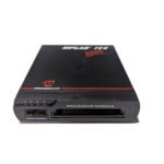 Microchip MPLab Ice 2000 Emulator System 10-00235-02-R16