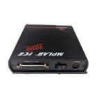 Microchip MPLab Ice 2000 Emulator System 10-00235-02-R16