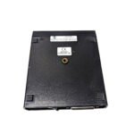 Microchip MPLab Ice 2000 Emulator System 10-00235-02-R16