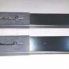 sun fire sunfire 220r 280r 420r rail rack mount server rails 560 2625 (outers) Sun Fire SunFire 220R 280R 420R Rail Rack Mount Server Rails 560-2625 (OUTERS)