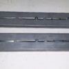 sun fire sunfire 220r 280r 420r rail rack mount server rails 560 2625 (outers) Sun Fire SunFire 220R 280R 420R Rail Rack Mount Server Rails 560-2625 (OUTERS)