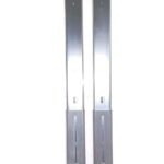 Sun Fire SunFire 220R 280R 420R Rail Rack Mount Server Rails 560-2625 (OUTERS)