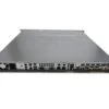 Supermicro SC813M X7SBL 1U Server Intel Xeon X3330 @ 2.66GHz 8GB RAM No HDD - Image 2