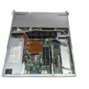 Supermicro SC813M X7SBL 1U Server Intel Xeon X3330 @ 2.66GHz 8GB RAM No HDD - Image 3