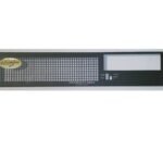 Marathon 2U Ultrasparc Server Front Cover / Bezel