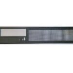Marathon 2U Ultrasparc Server Front Cover / Bezel