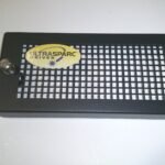 Marathon 2U Ultrasparc Server Front Cover / Bezel