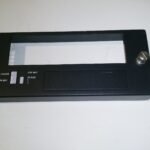 Marathon 2U Ultrasparc Server Front Cover / Bezel