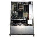 Supermicro CSE-815 X8DTN 1U Server Intel Xeon E5506 @ 2.13GHz 24GB RAM 1TB HDD (S12)
