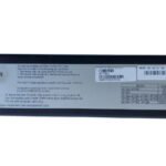 apc ap7862 metered pdu 0u 5.7kw 120v / 208v 3ph 42x 5 20r outlets l21 20p input Ended | APC AP7862 Metered PDU 0U 5.7kW 120V / 208V 3PH 42x 5-20R Outlets L21-20P Input