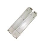 Quantum PX502 PX506 PX510 Rack Mount Shelves 74-88056-01
