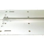 Quantum PX502 PX506 PX510 Rack Mount Shelves 74-88056-01
