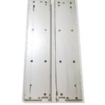 Quantum PX502 PX506 PX510 Rack Mount Shelves 74-88056-01