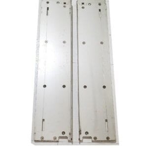 Quantum PX502 PX506 PX510 Rack Mount Shelves 74-88056-01