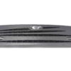 emc front cover 100 560 239 EMC Front Cover 100-560-239