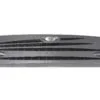 EMC Front Cover 100-560-239