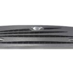 emc front cover 100 560 239 EMC Front Cover 100-560-239