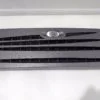 EMC Front Cover 100-560-239 - Image 2