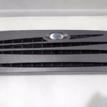 emc front cover 100 560 239 EMC Front Cover 100-560-239