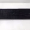 EMC Front Cover 100-560-239 - Image 3
