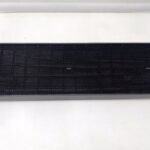 emc front cover 100 560 239 EMC Front Cover 100-560-239