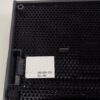 emc front cover 100 560 239 EMC Front Cover 100-560-239