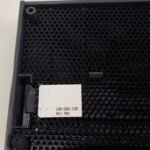 emc front cover 100 560 239 EMC Front Cover 100-560-239