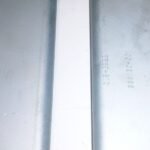 hp compaq proliant 1850r dl380 g1 1u rack rail server rails 333130 001 (outer) HP Compaq ProLiant 1850R DL380 G1 1U Rack Rail Server Rails 333130-001 (OUTER)