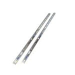 HP ProLiant DL580 G4 G5 G6 DL570 G5 ML370 G5 Inner Rack Mount Rails 374506-001