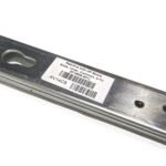 HP ProLiant DL580 G4 G5 G6 DL570 G5 ML370 G5 Inner Rack Mount Rails 374506-001