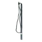 server technology cx 24v2c311a1 link pdu 240v (18)c13 (6)c19 l6 30p Server Technology CX-24V2C311A1 Link PDU 240V (18)C13 (6)C19 L6-30P