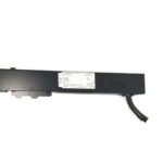 server technology cx 24v2c311a1 link pdu 240v (18)c13 (6)c19 l6 30p Server Technology CX-24V2C311A1 Link PDU 240V (18)C13 (6)C19 L6-30P