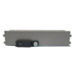cisco ucs 5108 blank filler panel 800 44694 01 700 103231 01 700 27708 01 Cisco UCS 5108 Blank Filler Panel 800-44694-01 700-103231-01 700-27708-01