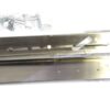 ibm 46k6362 rack rail kit for l4t e8d ead rmd mmb mmc mmd with mounting hardware IBM 46K6362 Rack Rail Kit for L4T E8D EAD RMD MMB MMC MMD with Mounting Hardware