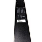 APC AP8659 Switched Meter by Outlet PDU 0U 20A 2G 100-240V C13-C19-Outlets